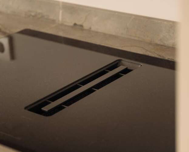 Foto #11 Appartement Solitudolaan Amsterdam