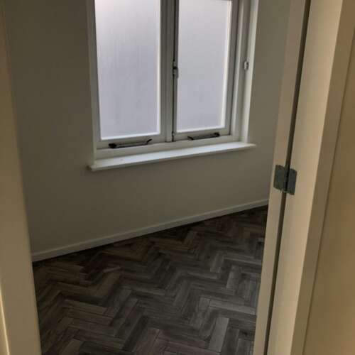 Foto #9 Studio Steenstraat Arnhem