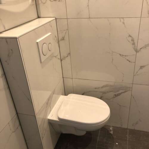 Foto #19 Studio Steenstraat Arnhem