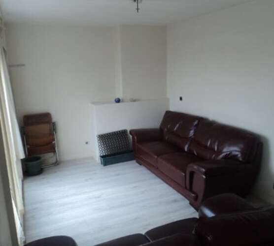 Foto #0 Appartement Dirk Hoogenraadstraat Den Haag