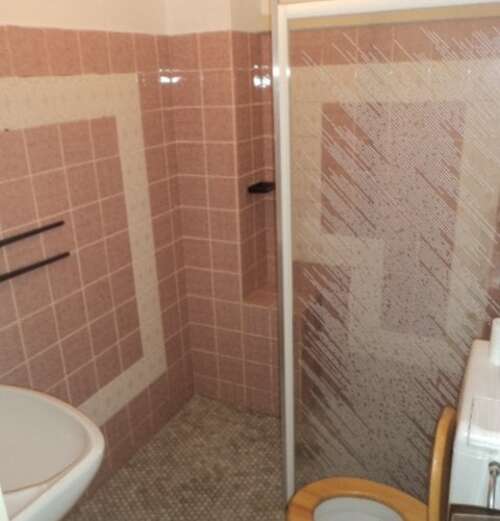 Foto #5 Appartement Dirk Hoogenraadstraat Den Haag