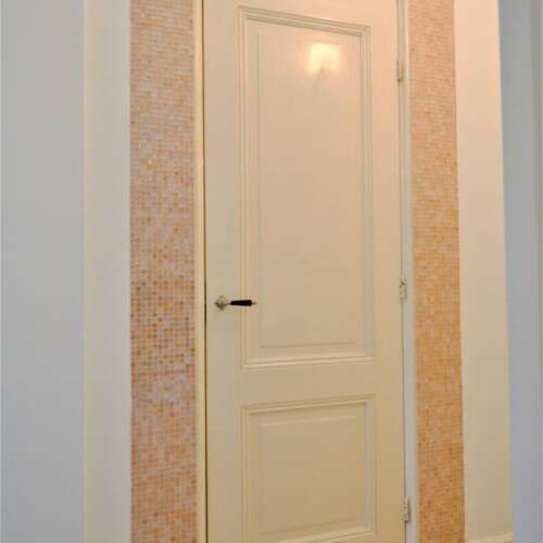 Foto #15 Appartement Nassaukade Amsterdam