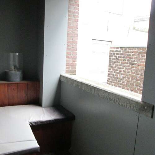 Foto #8 Appartement Smalle Haven Den Bosch
