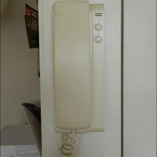 Foto #11 Appartement Nieuwe Binnenweg Rotterdam