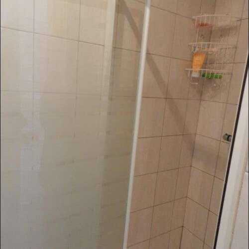 Foto #7 Appartement Nieuwe Binnenweg Rotterdam