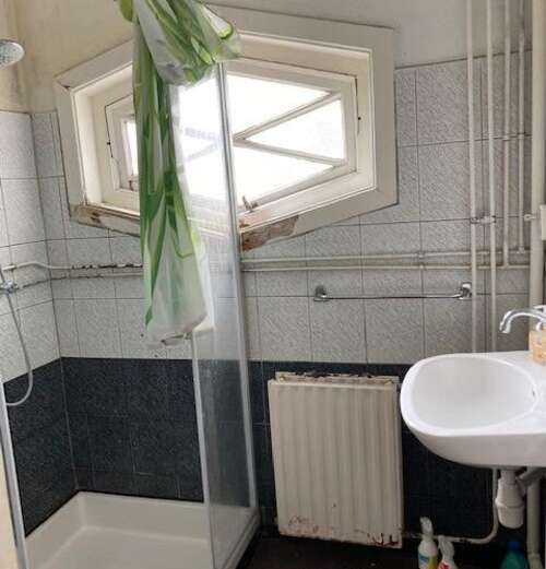 Foto #6 Kamer Blekerstraat Enschede