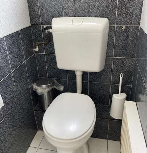 Foto #5 Kamer Blekerstraat Enschede