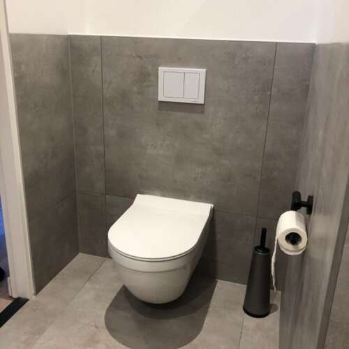 Foto #10 Appartement Professor Pieter Willemsstraat Maastricht