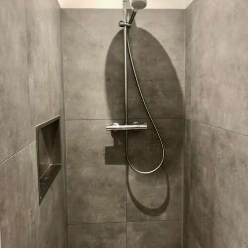 Foto #9 Appartement Professor Pieter Willemsstraat Maastricht