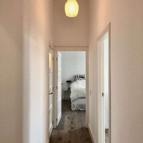 Foto #8 Appartement Professor Pieter Willemsstraat Maastricht