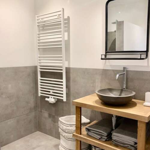 Foto #7 Appartement Professor Pieter Willemsstraat Maastricht