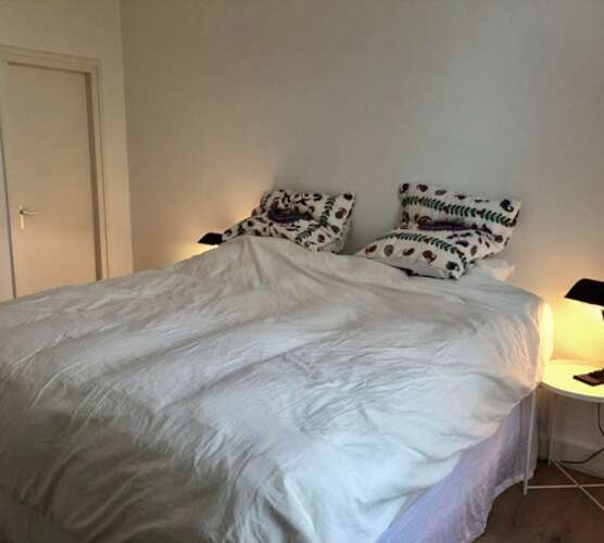 Foto #5 Appartement Professor Pieter Willemsstraat Maastricht