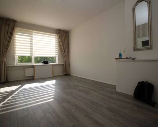 Foto #8 Appartement Woudenbergstraat Den Haag