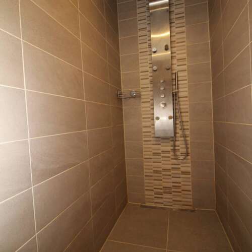 Foto #19 Appartement Woudenbergstraat Den Haag