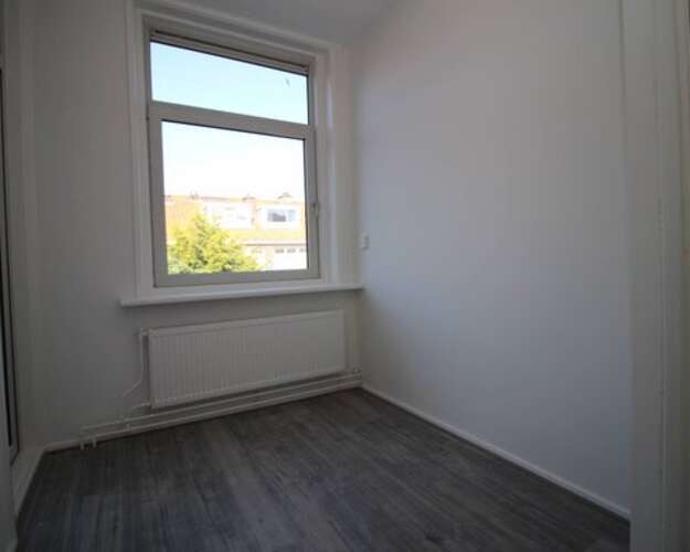 Foto #20 Appartement Woudenbergstraat Den Haag