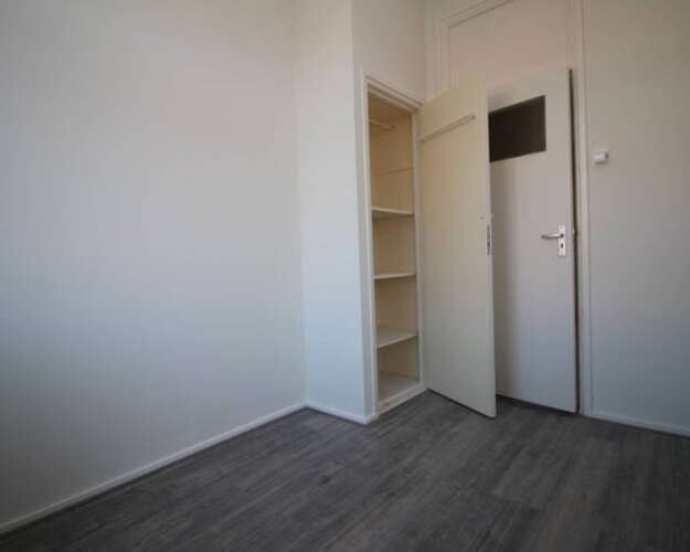 Foto #21 Appartement Woudenbergstraat Den Haag