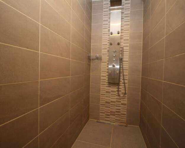 Foto #18 Appartement Woudenbergstraat Den Haag