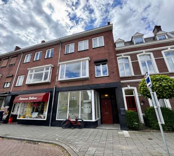 Foto #13 Appartement Scharnerweg Maastricht