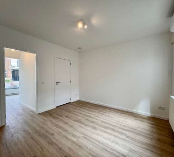 Foto #12 Appartement Scharnerweg Maastricht