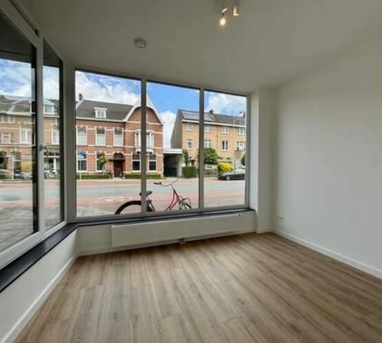 Foto #7 Appartement Scharnerweg Maastricht