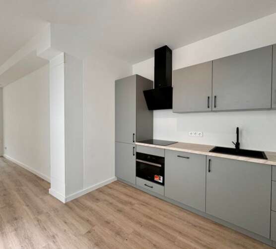 Foto #0 Appartement Scharnerweg Maastricht