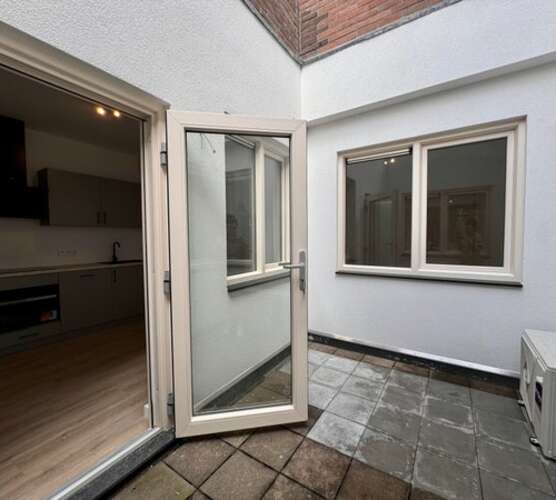 Foto #5 Appartement Scharnerweg Maastricht