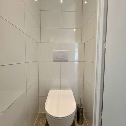 Foto #6 Appartement Scharnerweg Maastricht