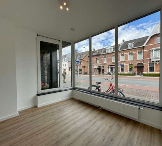 Foto #8 Appartement Scharnerweg Maastricht