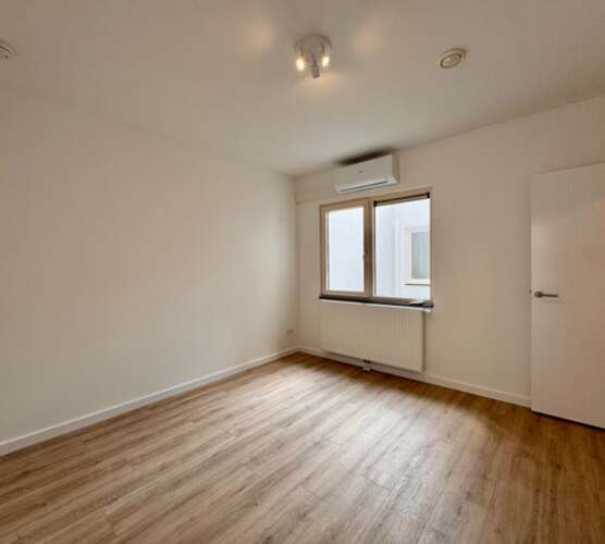 Foto #11 Appartement Scharnerweg Maastricht