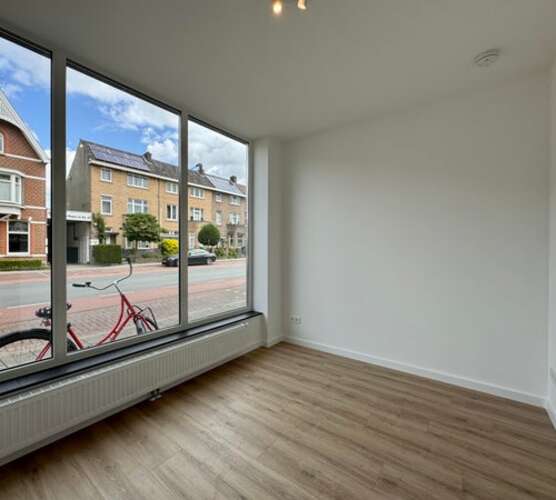 Foto #9 Appartement Scharnerweg Maastricht