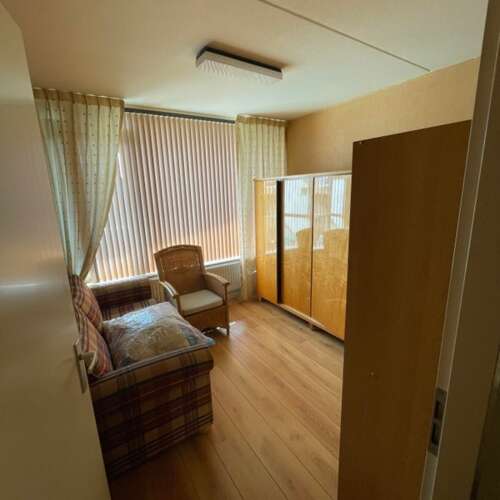 Foto #8 Appartement Haringstraat Bergen op Zoom