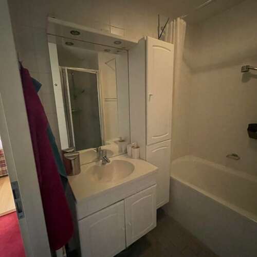 Foto #11 Appartement Haringstraat Bergen op Zoom