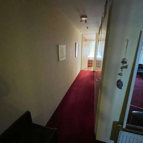 Foto #6 Appartement Haringstraat Bergen op Zoom