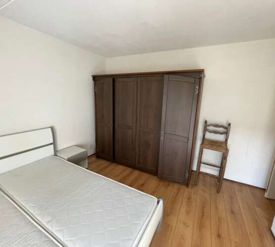Foto #9 Appartement Haringstraat Bergen op Zoom