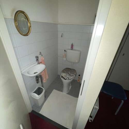 Foto #7 Appartement Haringstraat Bergen op Zoom