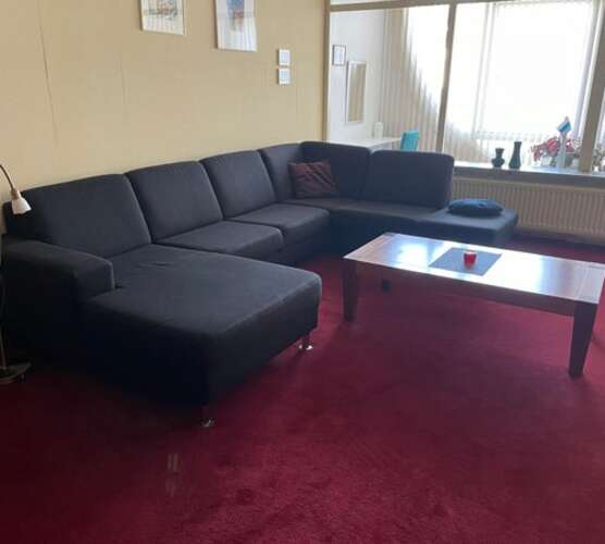 Foto #12 Appartement Haringstraat Bergen op Zoom