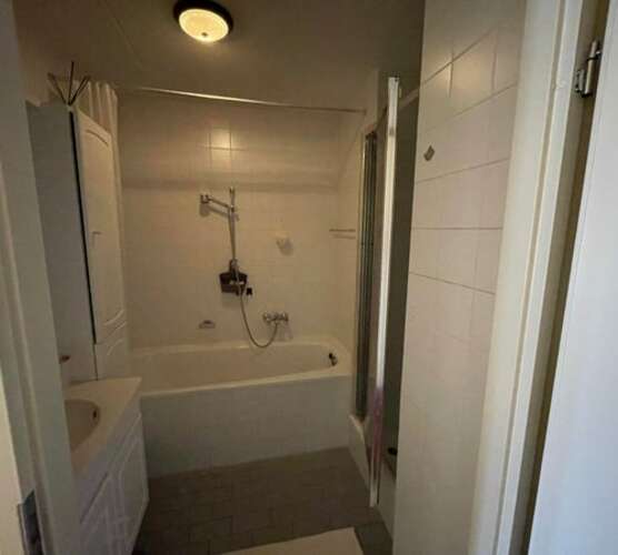 Foto #10 Appartement Haringstraat Bergen op Zoom