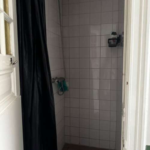 Foto #8 Kamer Oosterlaan Zwolle