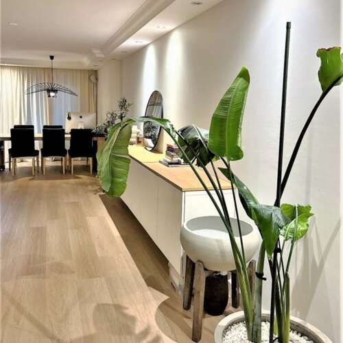 Foto #11 Huurwoning Haya van Someren-Downerstraat Amsterdam