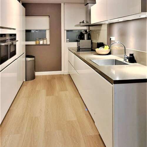 Foto #10 Huurwoning Haya van Someren-Downerstraat Amsterdam