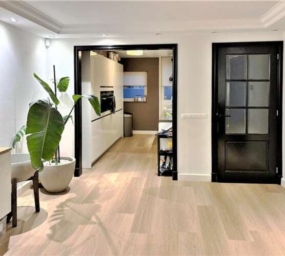 Foto #7 Huurwoning Haya van Someren-Downerstraat Amsterdam