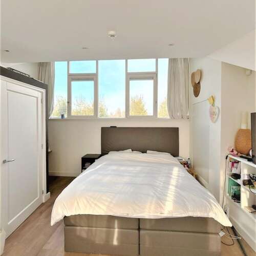 Foto #12 Huurwoning Haya van Someren-Downerstraat Amsterdam