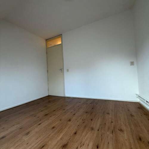 Foto #7 Appartement Sassenstraat Zwolle