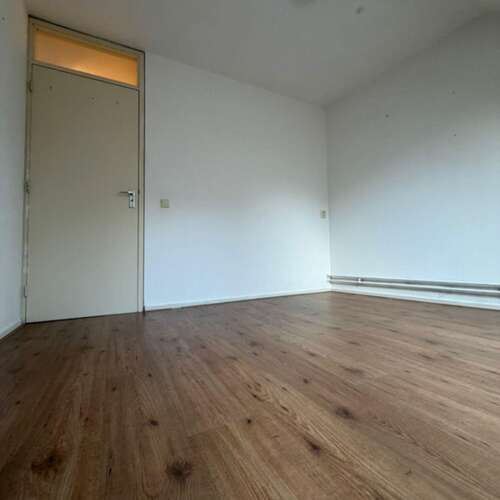 Foto #5 Appartement Sassenstraat Zwolle