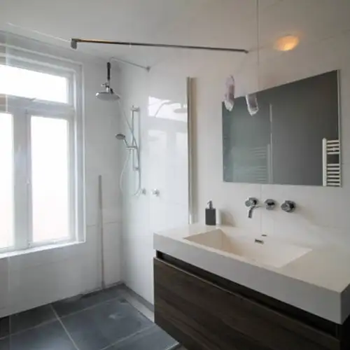 Foto #10 Huurwoning Weerijsstraat Breda