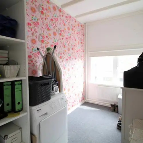 Foto #9 Huurwoning Weerijsstraat Breda