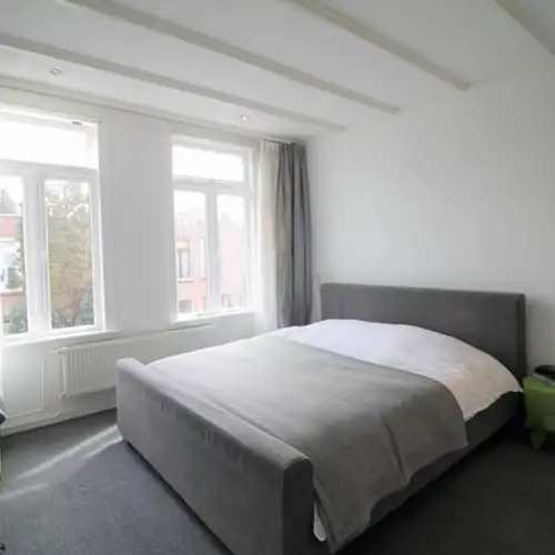 Foto #5 Huurwoning Weerijsstraat Breda