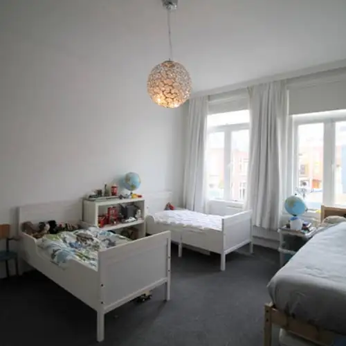 Foto #7 Huurwoning Weerijsstraat Breda