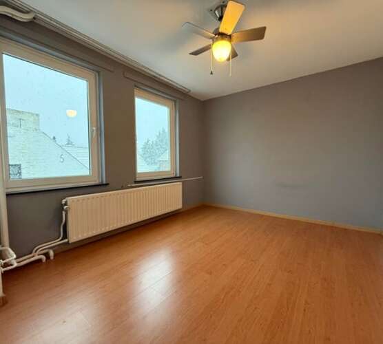 Foto #5 Appartement Cruisboomstraat Geulle