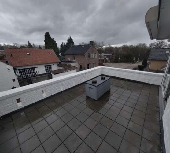 Foto #11 Appartement Cruisboomstraat Geulle